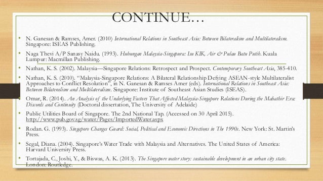 Phd thesis international relations research paper about english
